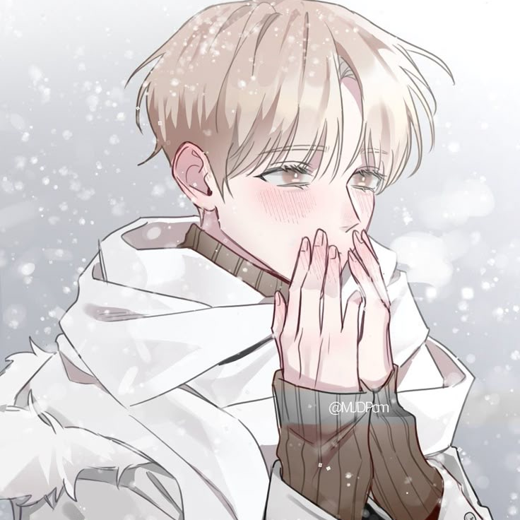 최우연 대표 이미지