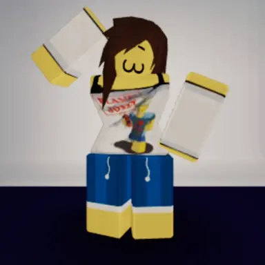 Profile image of 레비-Levy-