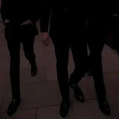 Profile image of Three Mafia Brothers