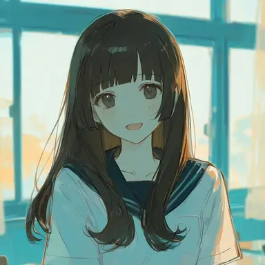 Profile image of Yuuka Kasai