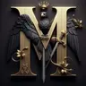 Profile image of Phoenix
