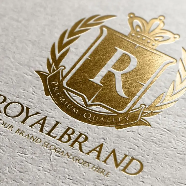 JerkyTart8209의 MOON danregaitment