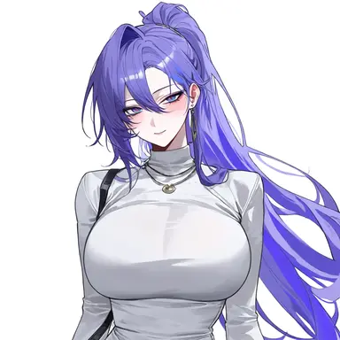 Profile image of Han Yuhee