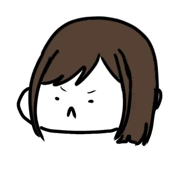 Profile image of 東雲絵名