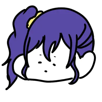 Profile image of 朝比奈まふゆ