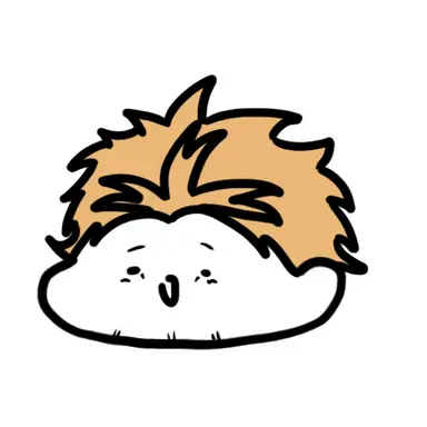 Profile image of 鷹見啓悟