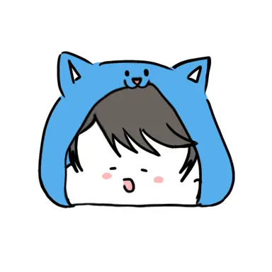 Profile image of 犬塚ちろる