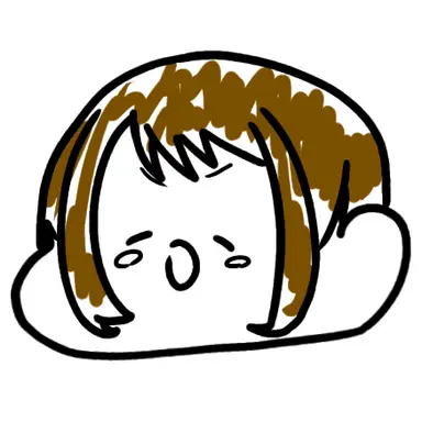 Profile image of 麗日お茶子