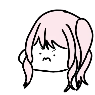 Profile image of 暁山瑞希