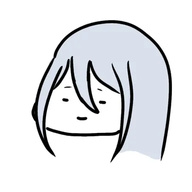 Profile image of 宵崎奏