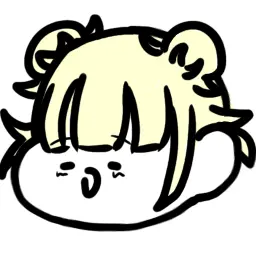 Profile image of 渡我被身子