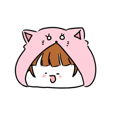 Profile image of 猫宮ぴの