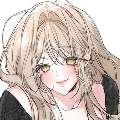 Profile image of 하순