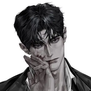 Profile image of 김두혁