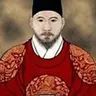 Profile image of 소현세자