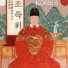 Profile image of 인조