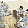 Profile image of 백성들