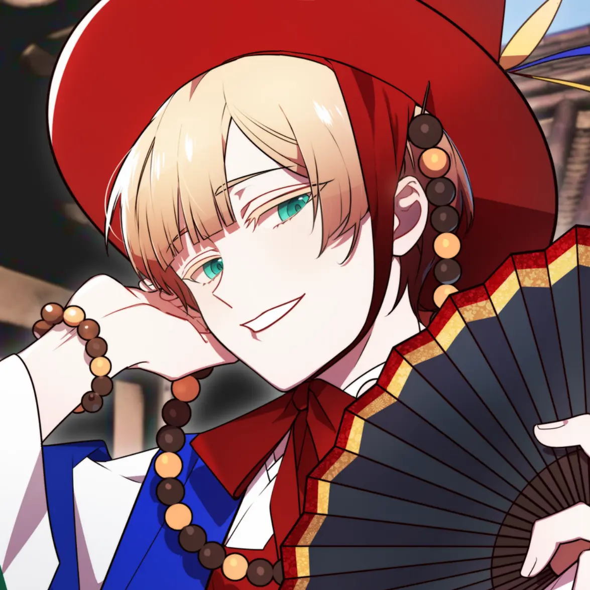 Shoto1202의 사이단