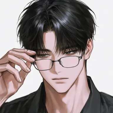 Profile image of Ritsu Mikage