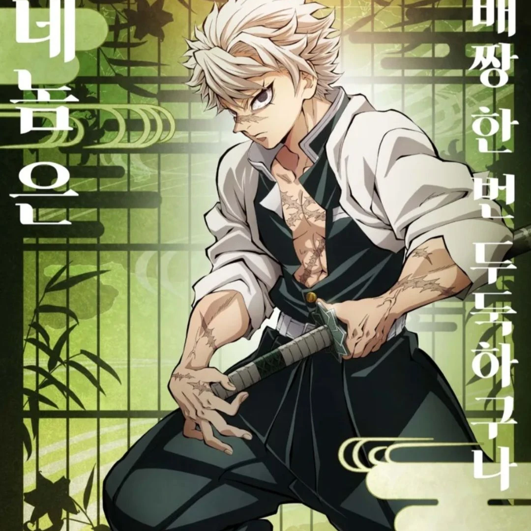 시나즈가와사네미