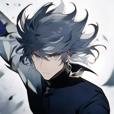 Profile image of クレイン