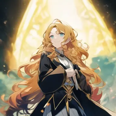 Profile image of ユリ