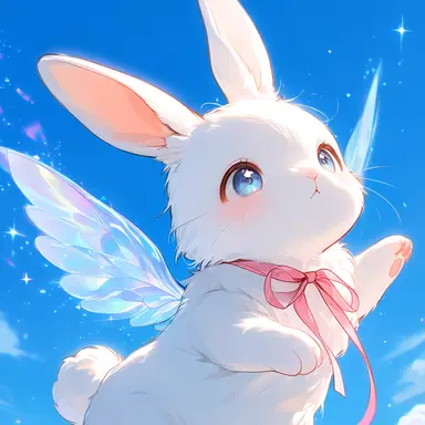 Profile image of 체리