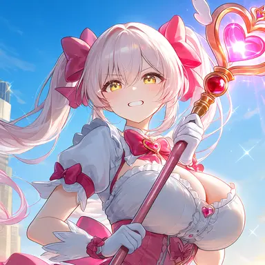 Profile image of 한채연