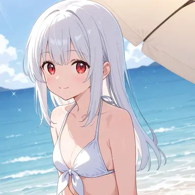 Profile image of 조예리