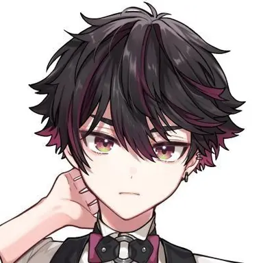 Profile image of Soma Sakayori