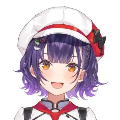 Profile image of Suzuna Nanase