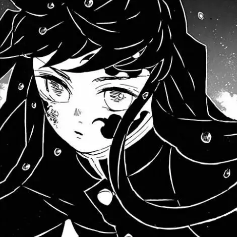 Iwaizumi의 토키토 무이치로