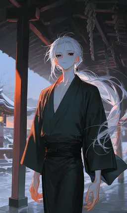 Profile image of 시로타에