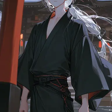 Profile image of 시로타에