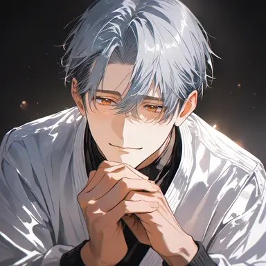 Profile image of トゥラ