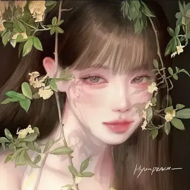 Profile image of 김지민