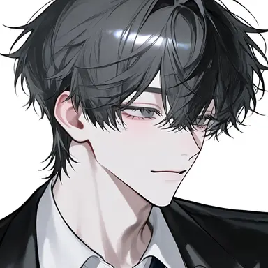 Profile image of 奏斗