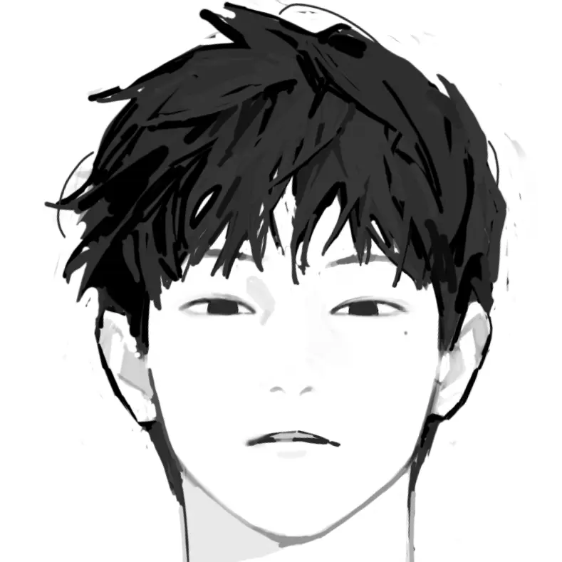 SlowSlug4052의 이재현