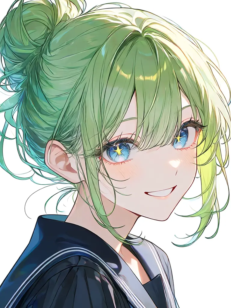 PaleBlade4490의 隣の席の彼女は暴食家