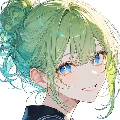 Profile image of だんご