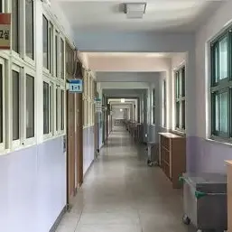 TamestCoati5474의 학교에서 살아남기(?)