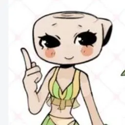 Profile image of Shelly