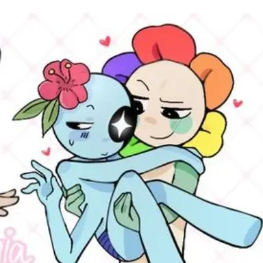 Profile image of Dandy