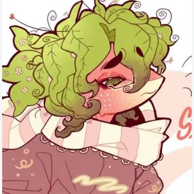 Profile image of Sprout