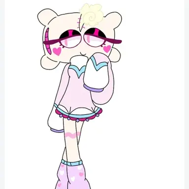 Profile image of Millie