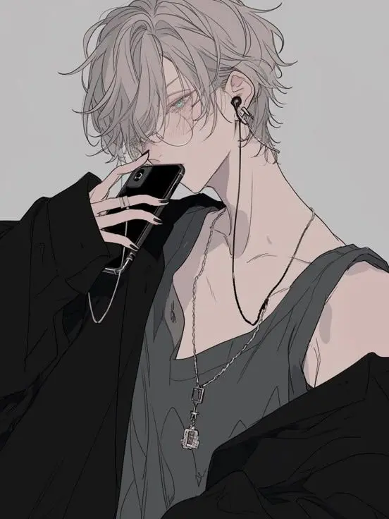 WetLife1559의 道端で座っている人を助けたら……