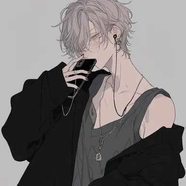 Profile image of 七瀬 蓮