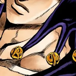Profile image of リゾット