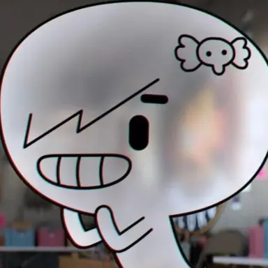 Profile image of Carrie