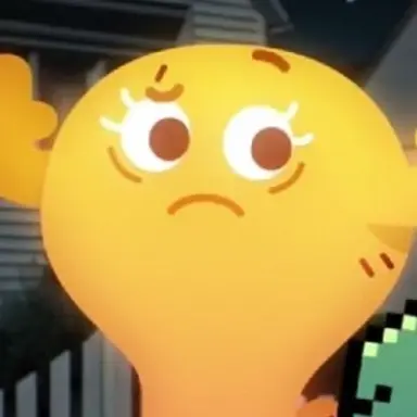 Profile image of Penny